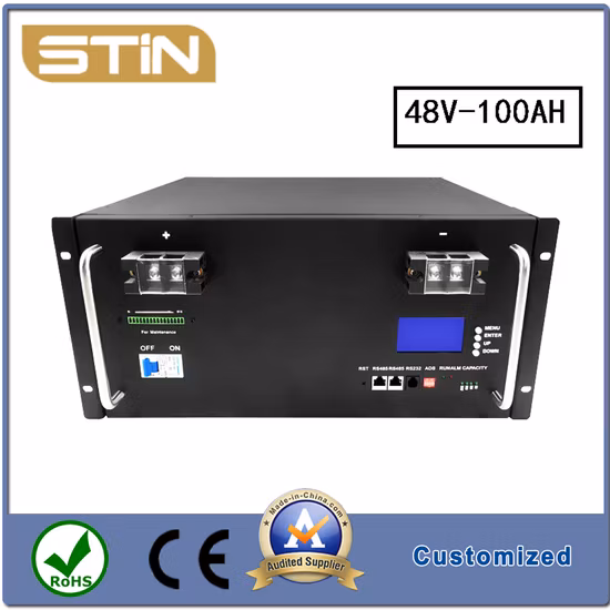 1kw 2kw 3kw 4kw 5kw 10kw hors réseau système d'énergie solaire pour le stockage d'énergie domestique