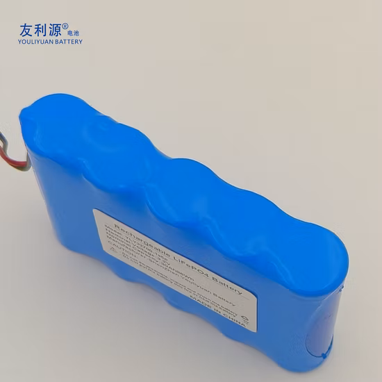 Batterie LiFePO4 de grande capacité 32700, 3.2V, 30ah, haute qualité, électronique grand public, perceuse sans fil, avec PCB