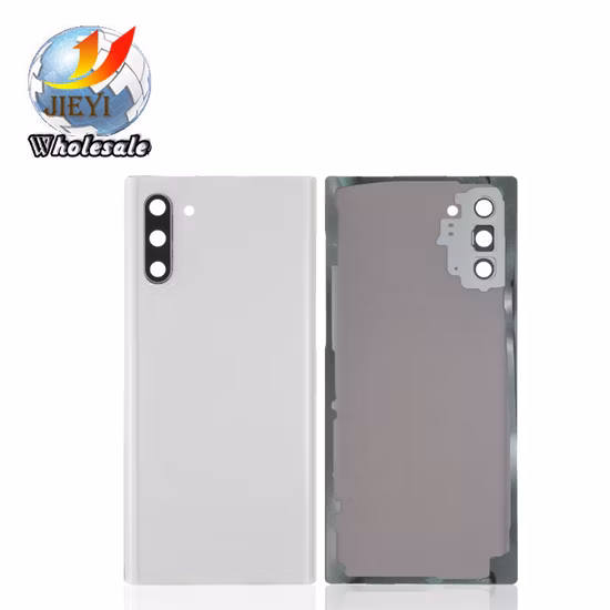 Accessoires de téléphonie mobile pour Samsung Galaxy Note 9 Sm